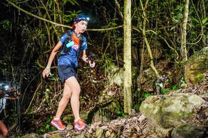 BIB: 
                            <button type="button" onclick="openModal(19379940)" class="btn btn-primary btn-sm float-right btn-popup" data-toggle="modal" data-target=".modal-high-quality">
                        <i class="fas fa-shopping-cart"></i> Add to Cart
                    </button>
                                            <button type="button" onclick="isThisMe(19379940, true)" class="btn btn-success btn-sm float-right btn-popup btn-isme hidden" data-toggle="tooltip" data-placement="bottom" title="นี่คือรูปของคุณใช่ไหม คลิกที่นี่เพื่อเอาเข้าอัลบั้ม">
                        <i class="fas fa-plus"></i> Add to album
                    </button>
                    <button type="button" onclick="isThisMe(19379940, false)" class="btn btn-warning btn-sm float-right btn-popup btn-isnotme hidden">
                        <i class="fas fa-ban"></i> Remove from album
                    </button>